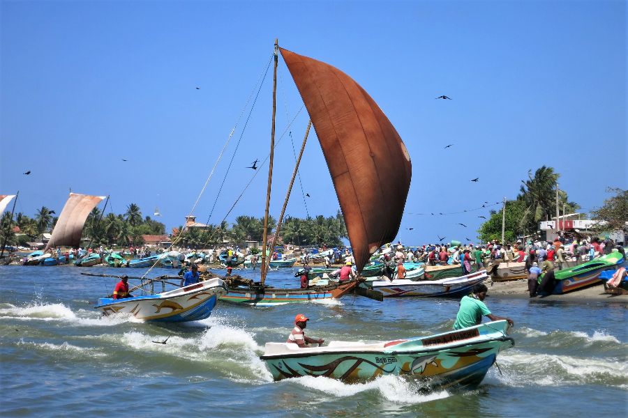 76. photo gallery.JPG